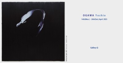 ogawa-photo
