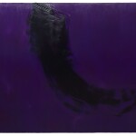 Jaillissement 2023—1