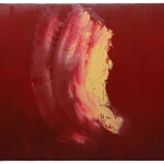 Jaillissement 2023—2