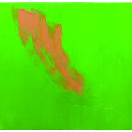 乳と蜜の流れる 2023／／Flowing with Milk and Honey 2023