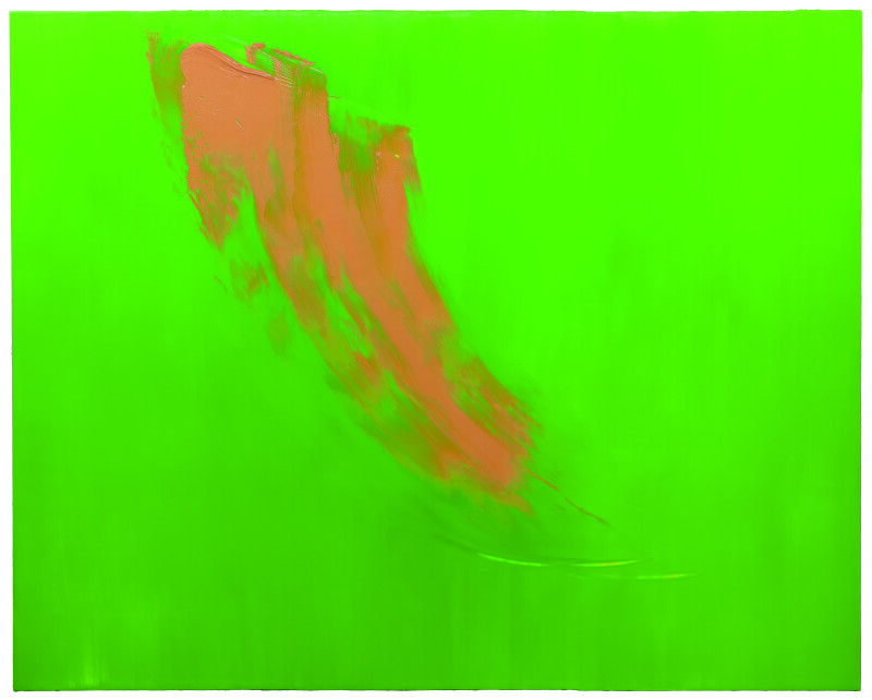 乳と蜜の流れる 2023//Flowing with Milk and Honey 2023