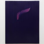 乳香の丘へ 2／／To the Mountain of Myrrh 2