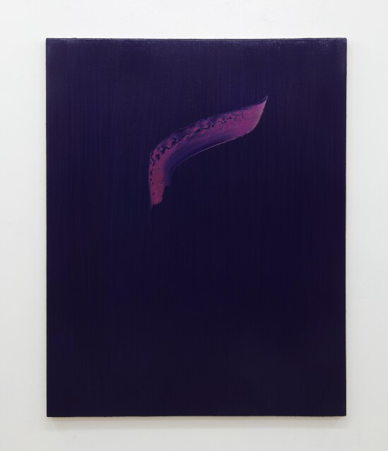 乳香の丘へ 2／／To the Mountain of Myrrh 2