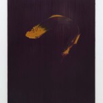 ふりむく光 2021／／Light Looking Back 2021