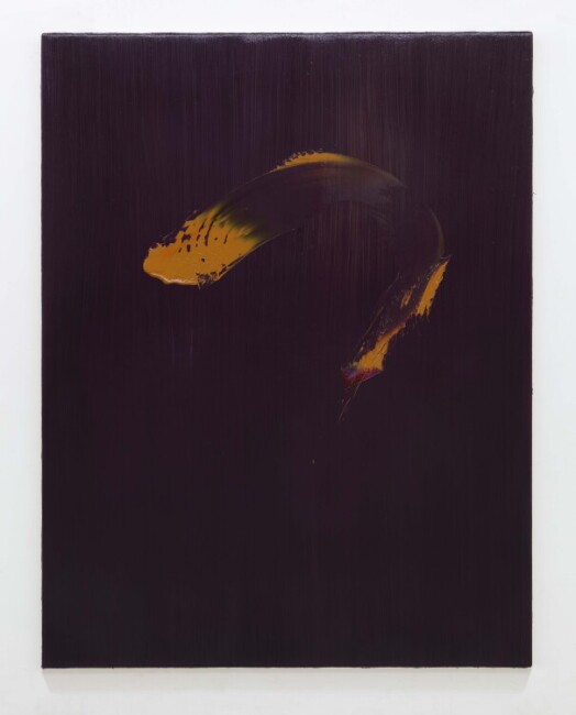 ふりむく光 2021//Light Looking Back 2021