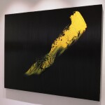 光ある間 19／／While You Still Have the Light 19