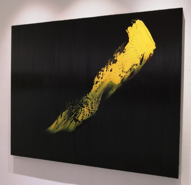 光ある間 19//While You Still Have the Light 19